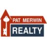 Pat Merwin Realty